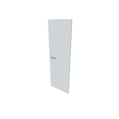 DOWNLOAD polar_1_600.dwg