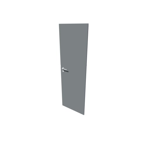 DOWNLOAD rainbow_0_600.dwg