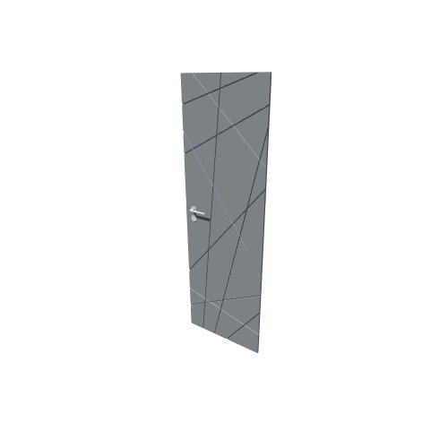 DOWNLOAD rainbow_9_600.dwg