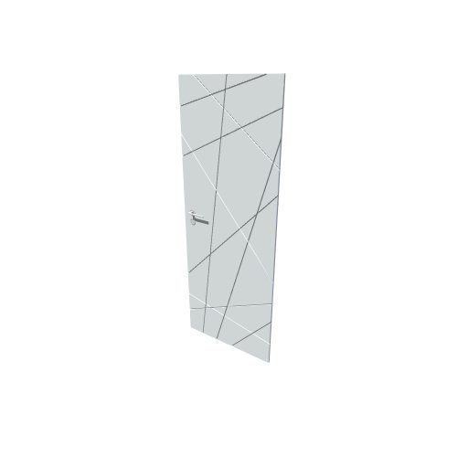 DOWNLOAD polar_9_700.dwg