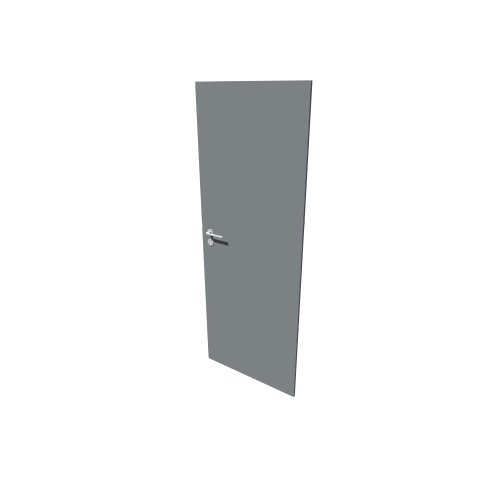 DOWNLOAD rainbow_0_700.dwg