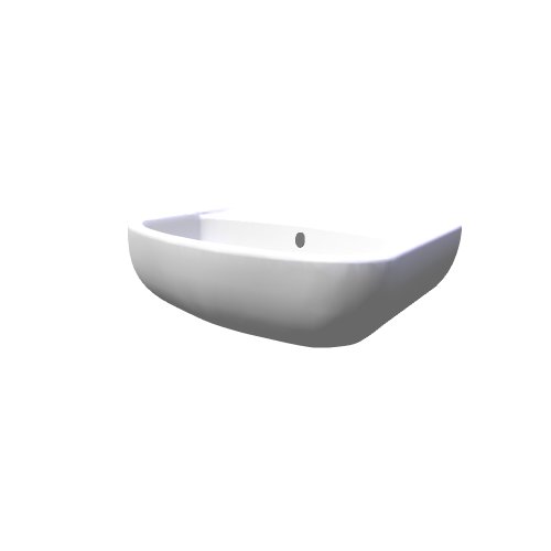 DOWNLOAD 22146.dwg