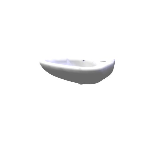DOWNLOAD 22237.dwg