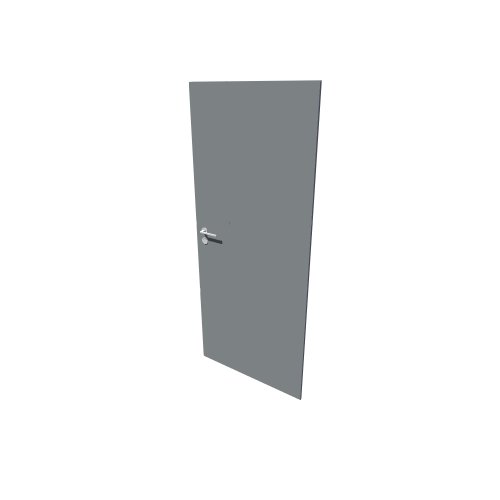 DOWNLOAD rainbow_18_800.dwg