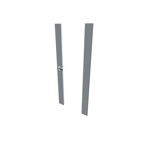 DOWNLOAD rainbow_7_800.dwg