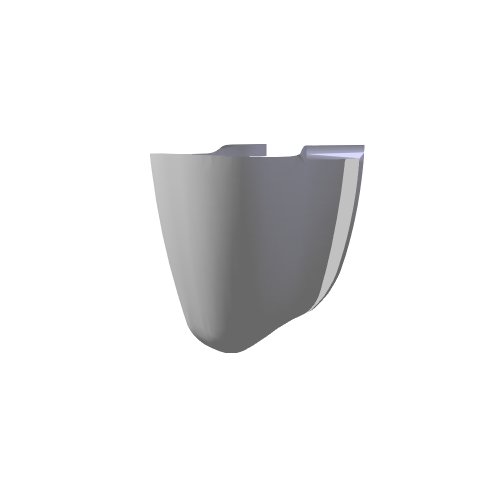 DOWNLOAD 27100.dwg