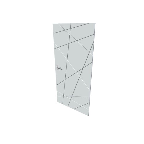 DOWNLOAD polar_9_900.dwg