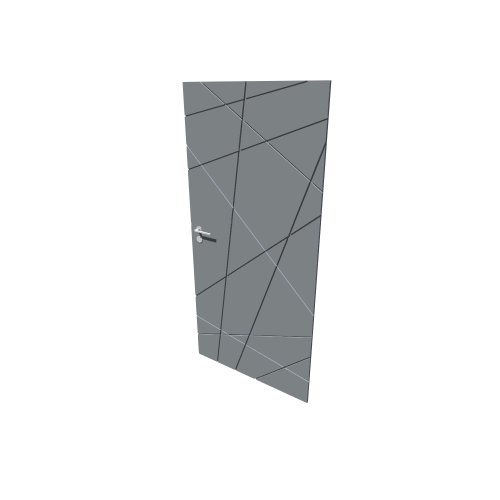 DOWNLOAD rainbow_9_900.dwg