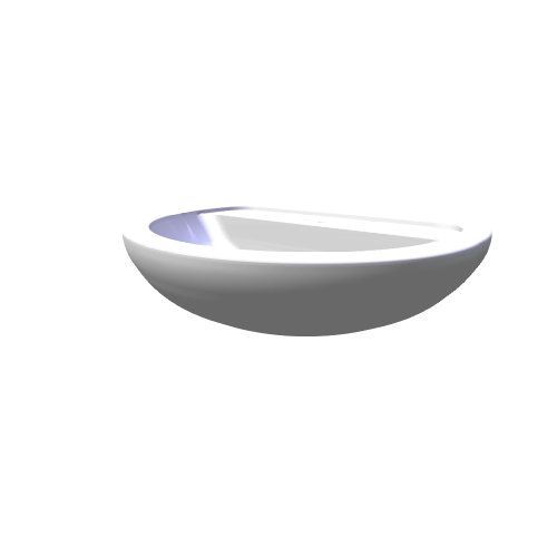 DOWNLOAD 61165.dwg