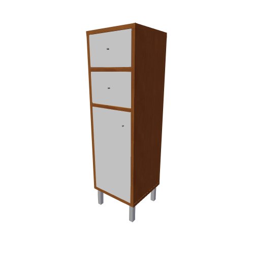 DOWNLOAD 88037_u.dwg