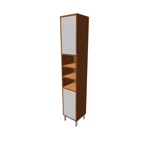 DOWNLOAD 88040_u.dwg