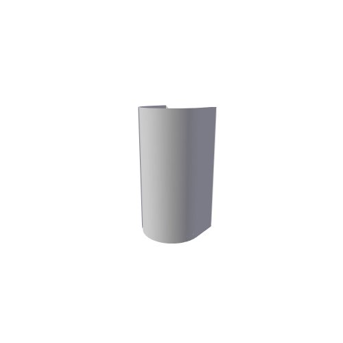 DOWNLOAD 99005.dwg