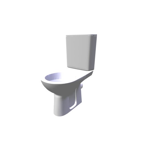 DOWNLOAD 63202_64013.dwg
