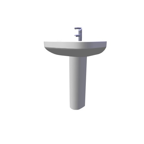 DOWNLOAD K81160_K87000.dwg