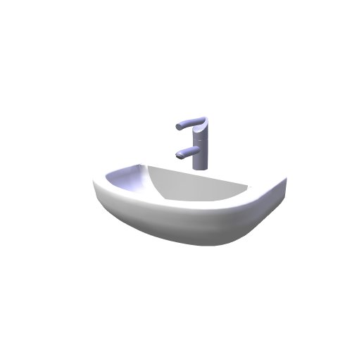 DOWNLOAD K82145.dwg