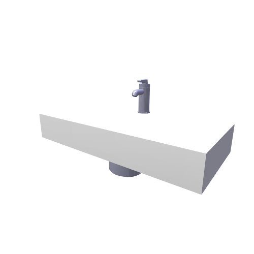 DOWNLOAD K61490_99040.dwg