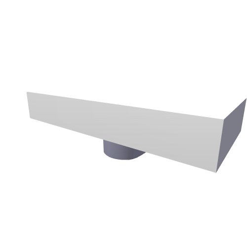 DOWNLOAD K61491_99040.dwg