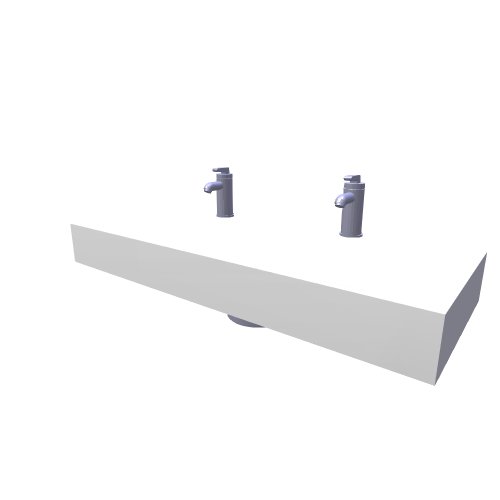 DOWNLOAD K61520_99040.dwg