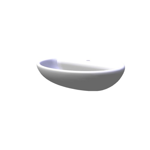 DOWNLOAD K91055.dwg