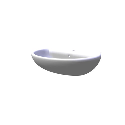 DOWNLOAD K91150.dwg