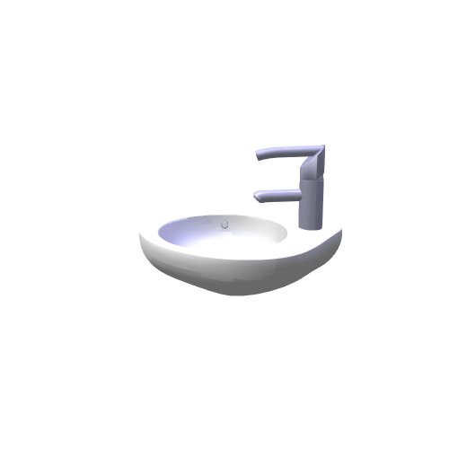 DOWNLOAD K22235.dwg