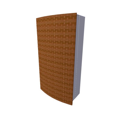 DOWNLOAD 88205.dwg