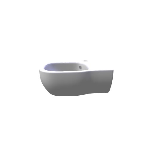 DOWNLOAD L21750.dwg