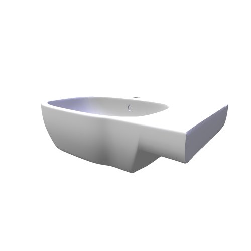 DOWNLOAD L21765.dwg