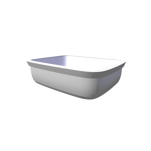 DOWNLOAD L21846.dwg