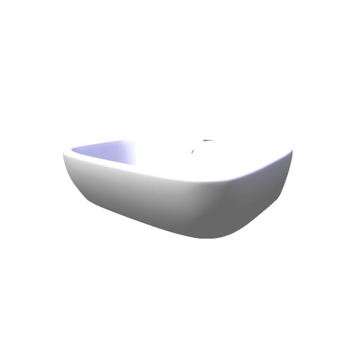 DOWNLOAD L21950.dwg