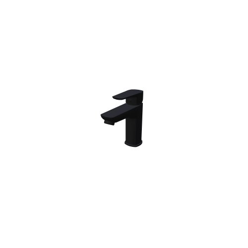 DOWNLOAD 58001-15.dwg