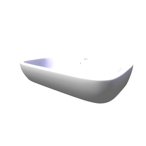 DOWNLOAD L21970.dwg