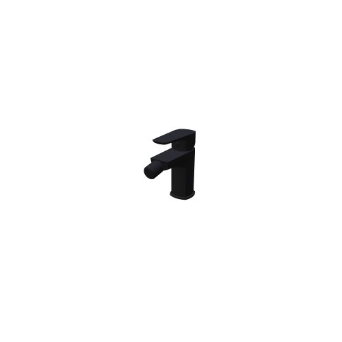DOWNLOAD 58011-05.dwg