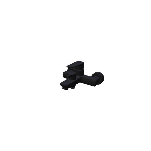 DOWNLOAD 58020-15.dwg