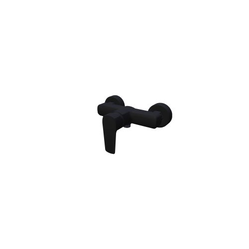 DOWNLOAD 58061-05.dwg
