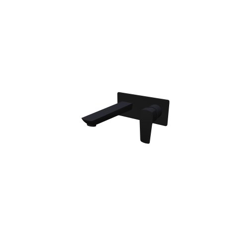 DOWNLOAD 58200-05.dwg