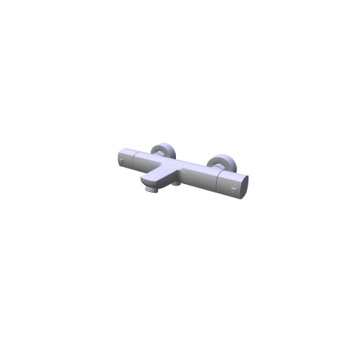 DOWNLOAD 58920-10.dwg