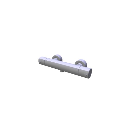 DOWNLOAD 58960-10.dwg