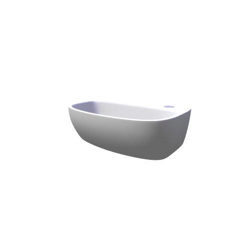 DOWNLOAD L22136.dwg