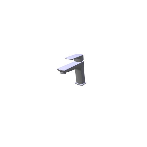 DOWNLOAD 43001-10.dwg
