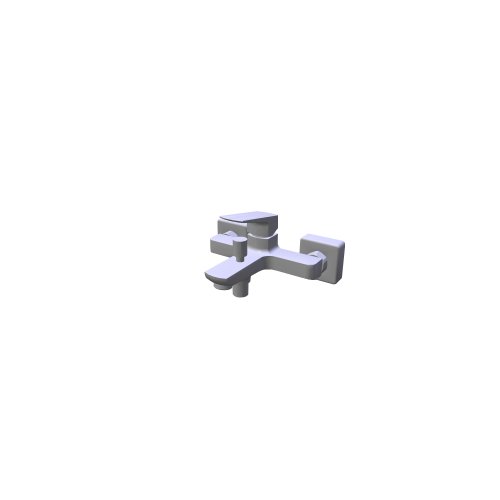 DOWNLOAD 43020-10.dwg