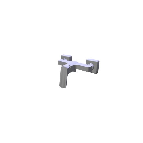 DOWNLOAD 43061-10.dwg