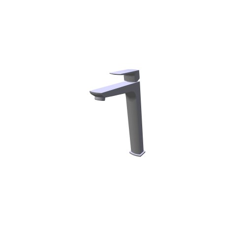 DOWNLOAD 43501-10.dwg