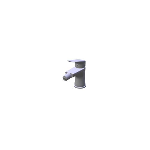 DOWNLOAD 90311-00.dwg