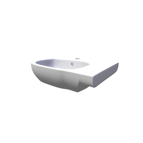 DOWNLOAD L22145.dwg