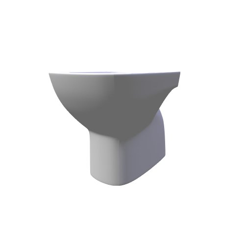 DOWNLOAD L25000.dwg