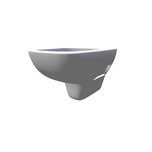 DOWNLOAD L25100.dwg
