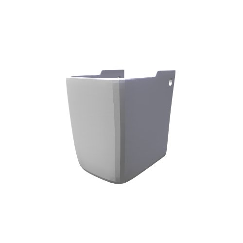 DOWNLOAD L27100.dwg