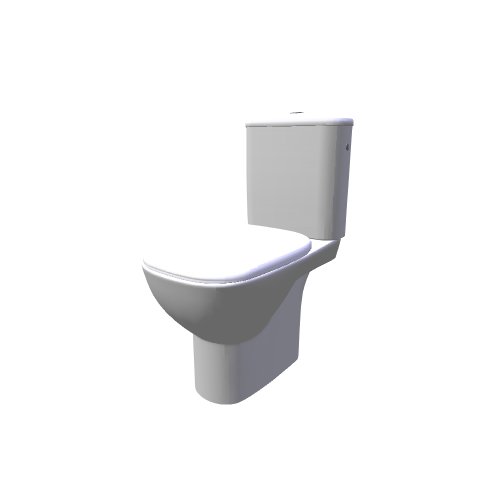 DOWNLOAD L29000.dwg