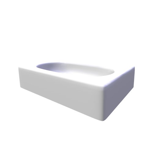 DOWNLOAD L51161.dwg